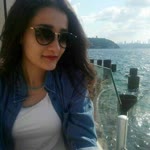 Yasemin