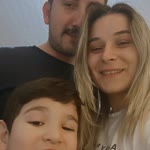Arzu