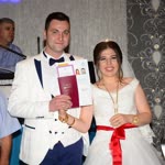 Ergün