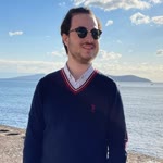 Gökhan