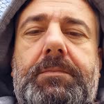 Serkan