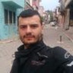 Mustafa