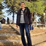 İbrahim