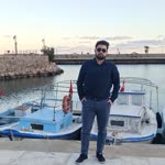 Furkan