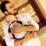 Yasin