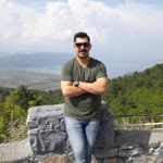 Soner