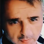Tugay