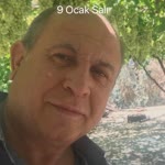 Bayram