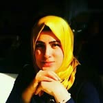 Nilüfer