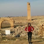 Duygu