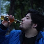 Ataman