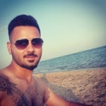 Yunus