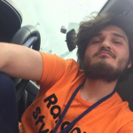 Kadir