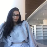 Ebru