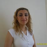 Pınar