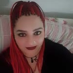 Gül