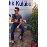 Emre