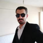 Ugur