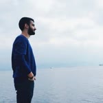 Umut