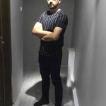 Tarık
