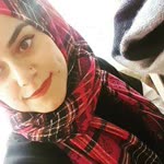 Meryem