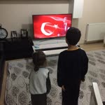 Çiğdem