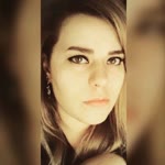 Özlem