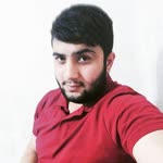 Ahmet