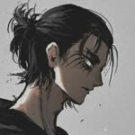 Eren