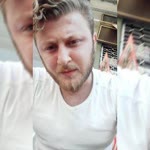 Semih