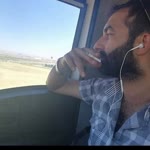 Onur
