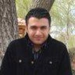 Serkan