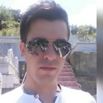 Faruk