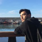 Sukhrab