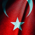 Gülnihal