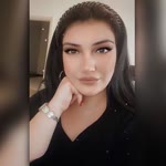 Betül