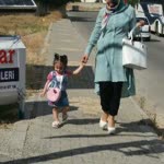 İlknur