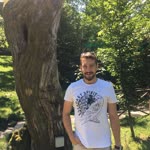 Umut