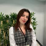 İrem
