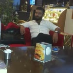 Veysel