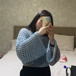 Zehra
