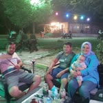 Nurcan