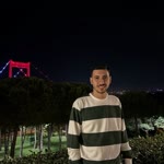 Ahmet