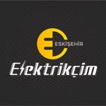 Eskişehir