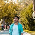 Zafer