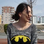 Büşra