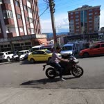 Okan