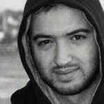 Ferhat