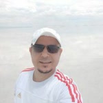 Halil