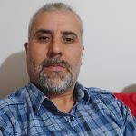 Cemil